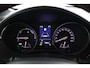 Toyota C-HR / C-HR+ 2.0 Hybrid GR Sport | Stoel en stuurwiel verwarming | Parkeer sensoren | Trekhaak |