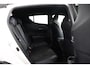 Toyota C-HR / C-HR+ 2.0 Hybrid GR Sport | Stoel en stuurwiel verwarming | Parkeer sensoren | Trekhaak |