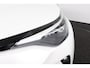 Toyota C-HR / C-HR+ 2.0 Hybrid GR Sport | Stoel en stuurwiel verwarming | Parkeer sensoren | Trekhaak |