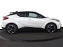 Toyota C-HR / C-HR+ 2.0 Hybrid GR Sport | Stoel en stuurwiel verwarming | Parkeer sensoren | Trekhaak |