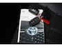 Toyota C-HR / C-HR+ 2.0 Hybrid GR Sport | Stoel en stuurwiel verwarming | Parkeer sensoren | Trekhaak |