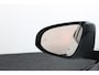 Toyota C-HR / C-HR+ 2.0 Hybrid GR Sport | Stoel en stuurwiel verwarming | Parkeer sensoren | Trekhaak |