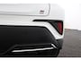 Toyota C-HR / C-HR+ 2.0 Hybrid GR Sport | Stoel en stuurwiel verwarming | Parkeer sensoren | Trekhaak |