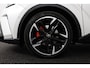 Toyota C-HR / C-HR+ 2.0 Hybrid GR Sport | Stoel en stuurwiel verwarming | Parkeer sensoren | Trekhaak |