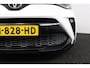 Toyota C-HR / C-HR+ 2.0 Hybrid GR Sport | Stoel en stuurwiel verwarming | Parkeer sensoren | Trekhaak |