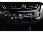 Toyota C-HR / C-HR+ 2.0 Hybrid GR Sport | Stoel en stuurwiel verwarming | Parkeer sensoren | Trekhaak |