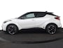 Toyota C-HR / C-HR+ 2.0 Hybrid GR Sport | Stoel en stuurwiel verwarming | Parkeer sensoren | Trekhaak |