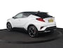 Toyota C-HR / C-HR+ 2.0 Hybrid GR Sport | Stoel en stuurwiel verwarming | Parkeer sensoren | Trekhaak |
