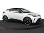 Toyota C-HR / C-HR+ 2.0 Hybrid GR Sport | Stoel en stuurwiel verwarming | Parkeer sensoren | Trekhaak |