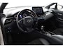 Toyota C-HR / C-HR+ 2.0 Hybrid GR Sport | Stoel en stuurwiel verwarming | Parkeer sensoren | Trekhaak |