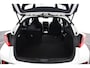 Toyota C-HR / C-HR+ 2.0 Hybrid GR Sport | Stoel en stuurwiel verwarming | Parkeer sensoren | Trekhaak |