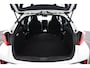 Toyota C-HR / C-HR+ 2.0 Hybrid GR Sport | Stoel en stuurwiel verwarming | Parkeer sensoren | Trekhaak |