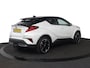 Toyota C-HR / C-HR+ 2.0 Hybrid GR Sport | Stoel en stuurwiel verwarming | Parkeer sensoren | Trekhaak |
