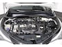 Toyota C-HR / C-HR+ 2.0 Hybrid GR Sport | Stoel en stuurwiel verwarming | Parkeer sensoren | Trekhaak |
