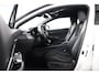 Toyota C-HR / C-HR+ 2.0 Hybrid GR Sport | Stoel en stuurwiel verwarming | Parkeer sensoren | Trekhaak |