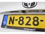 Toyota C-HR / C-HR+ 2.0 Hybrid GR Sport | Stoel en stuurwiel verwarming | Parkeer sensoren | Trekhaak |