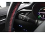 Toyota C-HR / C-HR+ 2.0 Hybrid GR Sport | Stoel en stuurwiel verwarming | Parkeer sensoren | Trekhaak |