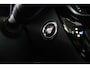 Toyota C-HR / C-HR+ 2.0 Hybrid GR Sport | Stoel en stuurwiel verwarming | Parkeer sensoren | Trekhaak |