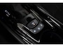 Toyota C-HR / C-HR+ 2.0 Hybrid GR Sport | Stoel en stuurwiel verwarming | Parkeer sensoren | Trekhaak |