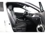 Toyota C-HR / C-HR+ 2.0 Hybrid GR Sport | Stoel en stuurwiel verwarming | Parkeer sensoren | Trekhaak |