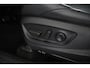 Toyota C-HR / C-HR+ 2.0 Hybrid GR Sport | Stoel en stuurwiel verwarming | Parkeer sensoren | Trekhaak |