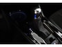 Toyota C-HR / C-HR+ 2.0 Hybrid GR Sport | Stoel en stuurwiel verwarming | Parkeer sensoren | Trekhaak |