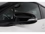 Toyota C-HR / C-HR+ 2.0 Hybrid GR Sport | Stoel en stuurwiel verwarming | Parkeer sensoren | Trekhaak |