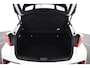 Toyota C-HR / C-HR+ 2.0 Hybrid GR Sport | Stoel en stuurwiel verwarming | Parkeer sensoren | Trekhaak |
