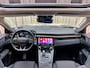 Lynk & Co 01 1.5 Hybride | Zwart | Infinity Sound | Panoramadak | Adaptive Cruise | Memory Seat | Apple Carplay