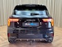 Lynk & Co 01 1.5 Hybride | Zwart | Infinity Sound | Panoramadak | Adaptive Cruise | Memory Seat | Apple Carplay