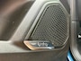 Lynk & Co 01 1.5 Hybride | Zwart | Infinity Sound | Panoramadak | Adaptive Cruise | Memory Seat | Apple Carplay