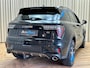 Lynk & Co 01 1.5 Hybride | Zwart | Infinity Sound | Panoramadak | Adaptive Cruise | Memory Seat | Apple Carplay