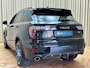 Lynk & Co 01 1.5 Hybride | Zwart | Infinity Sound | Panoramadak | Adaptive Cruise | Memory Seat | Apple Carplay
