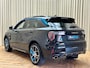 Lynk & Co 01 1.5 Hybride | Zwart | Infinity Sound | Panoramadak | Adaptive Cruise | Memory Seat | Apple Carplay