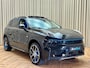 Lynk & Co 01 1.5 Hybride | Zwart | Infinity Sound | Panoramadak | Adaptive Cruise | Memory Seat | Apple Carplay