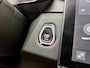 Lynk & Co 01 1.5 Hybride | Zwart | Infinity Sound | Panoramadak | Adaptive Cruise | Memory Seat | Apple Carplay