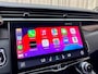 Lynk & Co 01 1.5 Hybride | Zwart | Infinity Sound | Panoramadak | Adaptive Cruise | Memory Seat | Apple Carplay