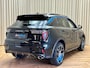 Lynk & Co 01 1.5 Hybride | Zwart | Infinity Sound | Panoramadak | Adaptive Cruise | Memory Seat | Apple Carplay