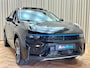 Lynk & Co 01 1.5 Hybride | Zwart | Infinity Sound | Panoramadak | Adaptive Cruise | Memory Seat | Apple Carplay