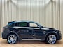 Lynk & Co 01 1.5 Hybride | Zwart | Infinity Sound | Panoramadak | Adaptive Cruise | Memory Seat | Apple Carplay