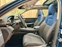Lynk & Co 01 1.5 Hybride | Zwart | Infinity Sound | Panoramadak | Adaptive Cruise | Memory Seat | Apple Carplay