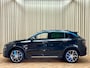 Lynk & Co 01 1.5 Hybride | Zwart | Infinity Sound | Panoramadak | Adaptive Cruise | Memory Seat | Apple Carplay