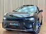 Lynk & Co 01 1.5 Hybride | Zwart | Infinity Sound | Panoramadak | Adaptive Cruise | Memory Seat | Apple Carplay