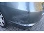 Honda Insight 1.3 Elegance | Stoelverwarming |  Automaat | Climate control | Zie foto's!