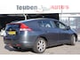 Honda Insight 1.3 Elegance | Stoelverwarming |  Automaat | Climate control | Zie foto's!