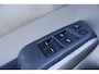 Honda Insight 1.3 Elegance | Stoelverwarming |  Automaat | Climate control | Zie foto's!