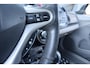 Honda Insight 1.3 Elegance | Stoelverwarming |  Automaat | Climate control | Zie foto's!