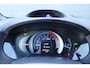 Honda Insight 1.3 Elegance | Stoelverwarming |  Automaat | Climate control | Zie foto's!