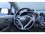 Honda Insight 1.3 Elegance | Stoelverwarming |  Automaat | Climate control | Zie foto's!