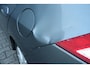 Honda Insight 1.3 Elegance | Stoelverwarming |  Automaat | Climate control | Zie foto's!